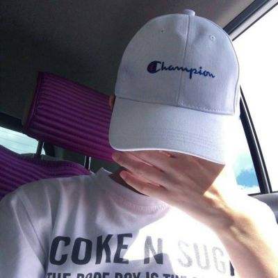 择天修仙记游戏下载