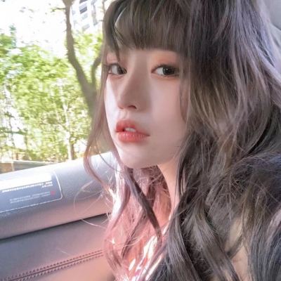 混劈三国gm版变态版下载