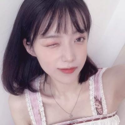 九游灵剑仙缘游戏下载