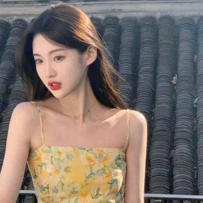 蓝精灵之泡泡枪手的故事破解版下载