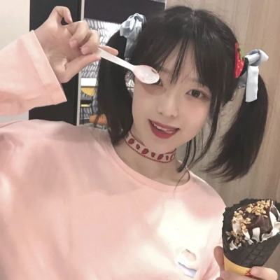 九游心在萌在游戏下载